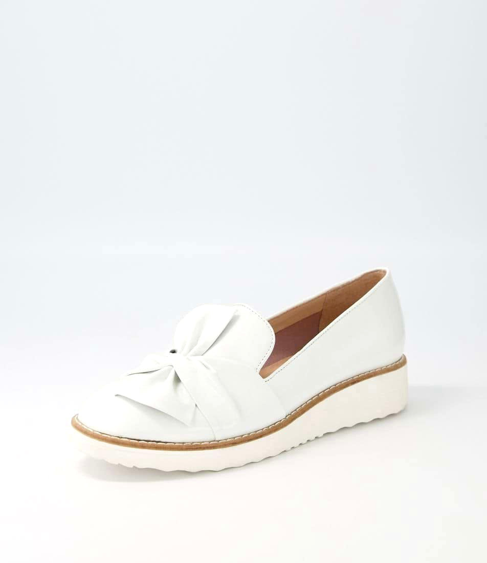 Top End - Oclem White