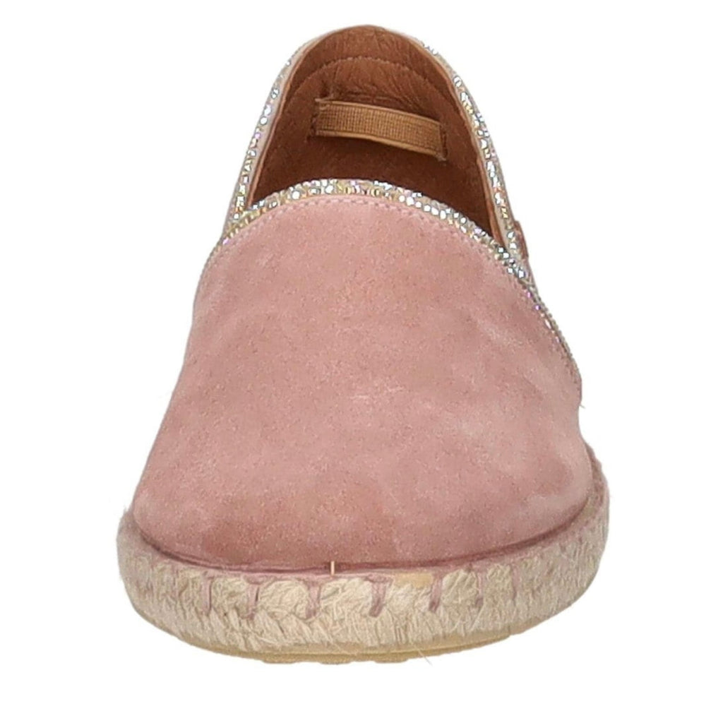 Verbenas - Carmen Pink