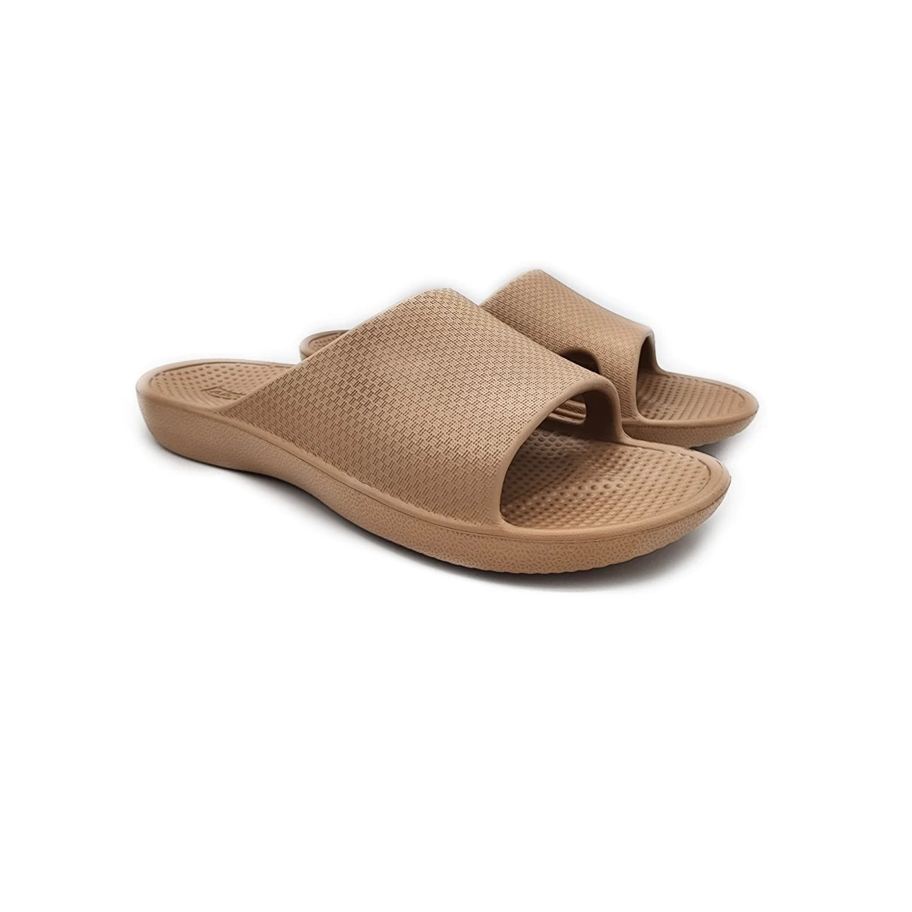 Archline - Rebound Orthotic Slides - Putty