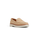 Sperry - Tallulah Semolina Nubuck