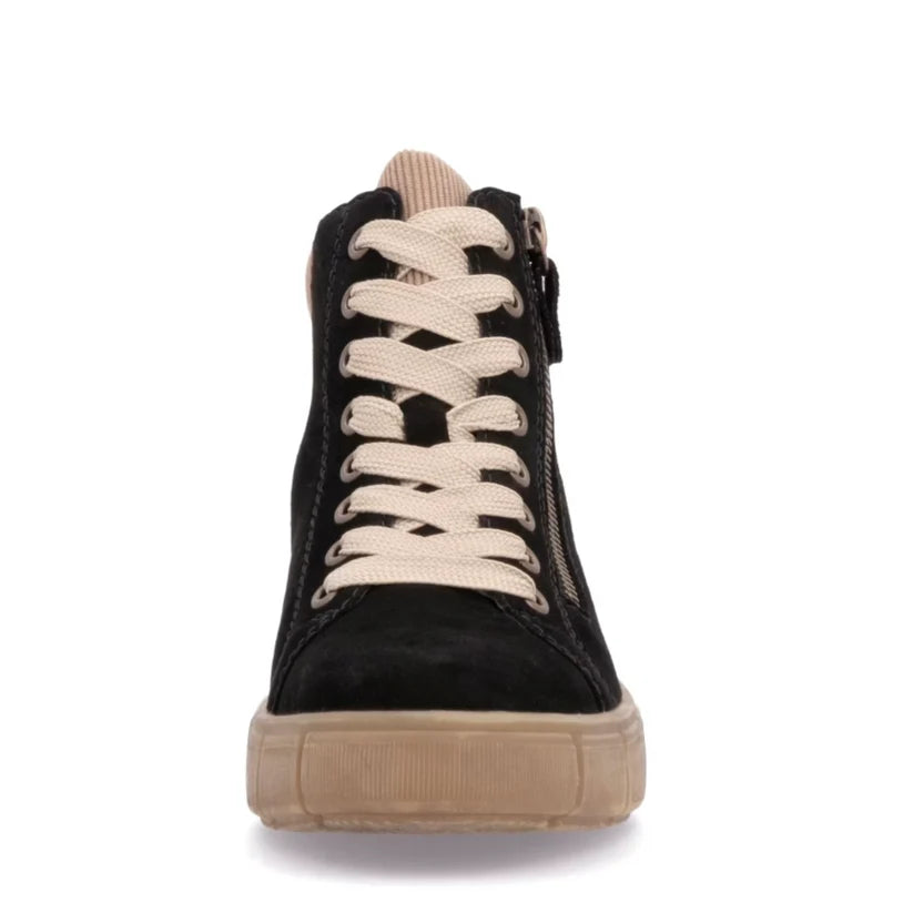 Remonte - D1T70 Casual Winter Boots