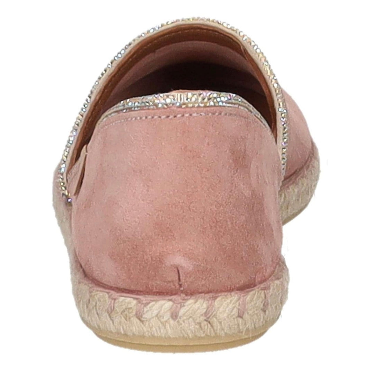 Verbenas - Carmen Pink