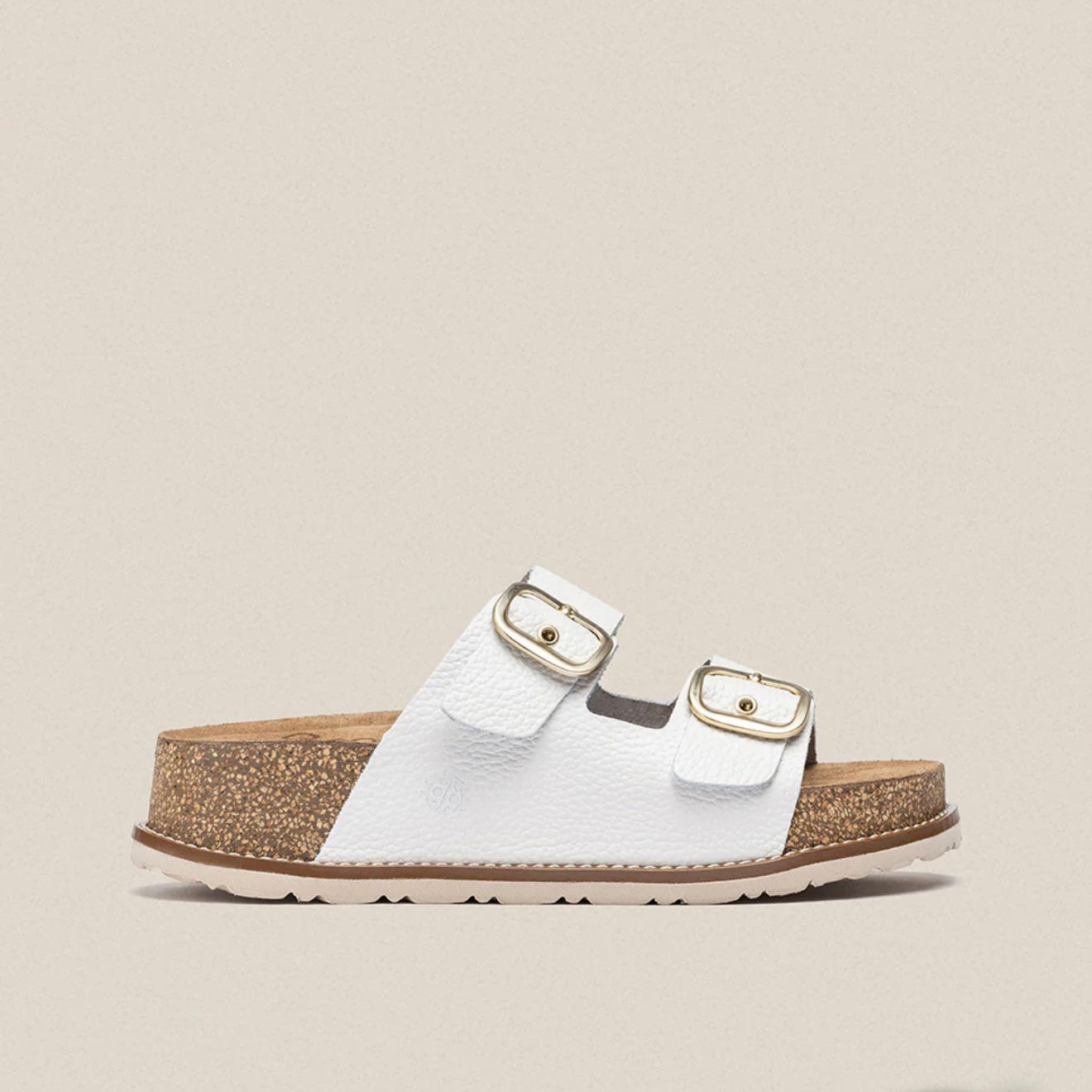 Yokono - Oca White