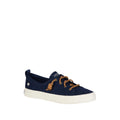 Sperry - Crest Vibe Canvas