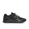 Merrell - Skyquest Trek Triple Black