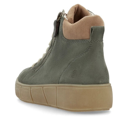 Remonte - D1T70 Casual Winter Boots