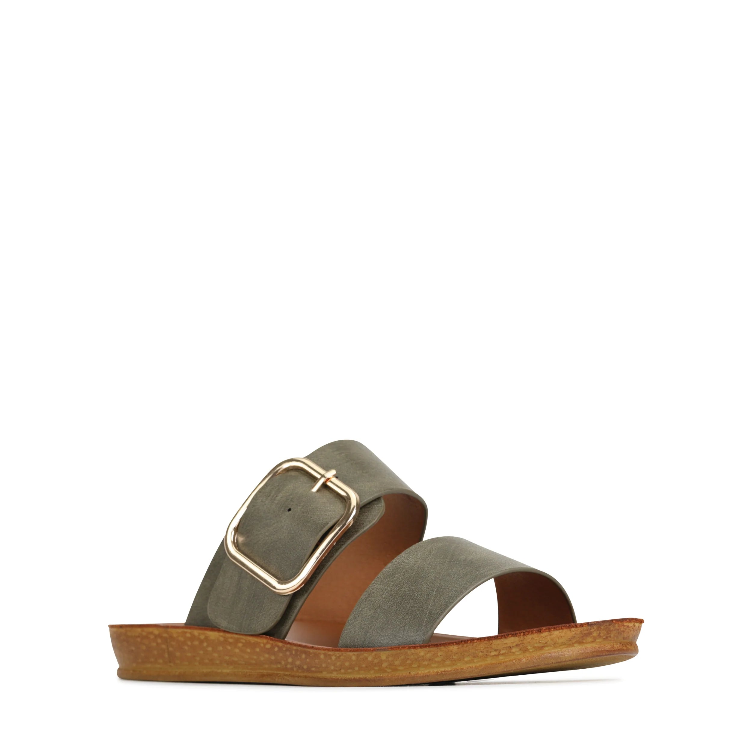 Los Cabos - Doti Khaki