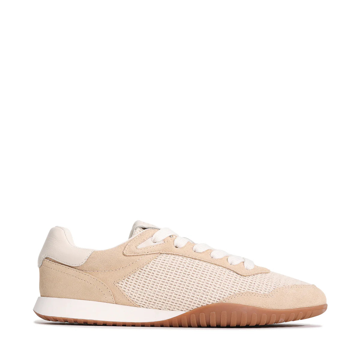 EOS - Glide Oatweave