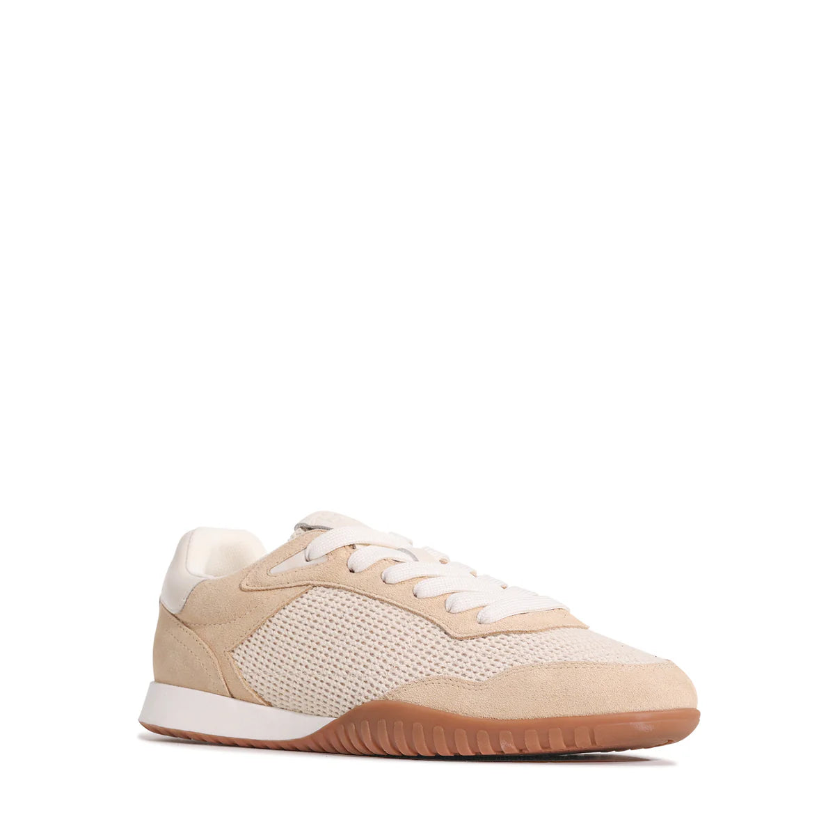 EOS - Glide Oatweave