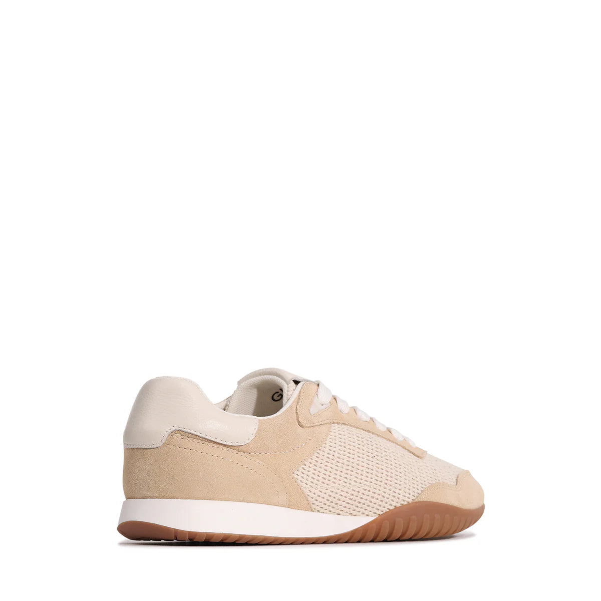 EOS - Glide Oatweave