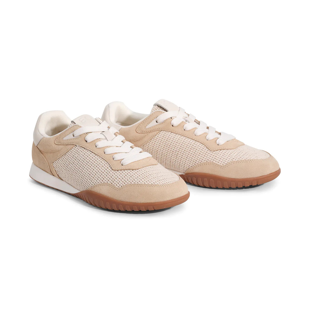 EOS - Glide Oatweave