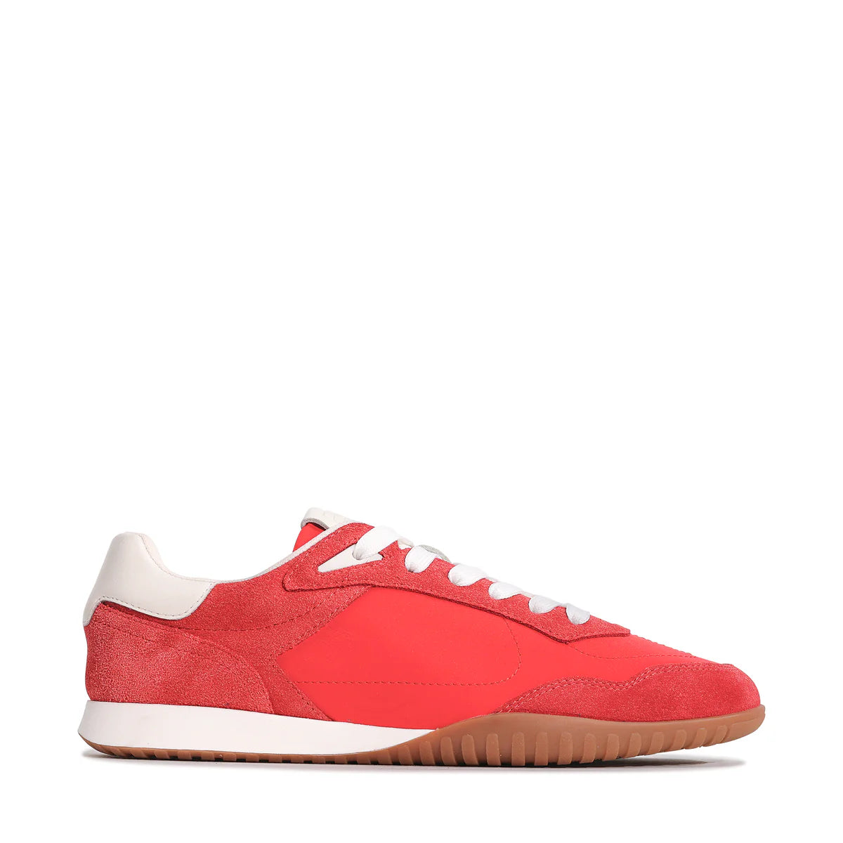 EOS - Glide Scarlet
