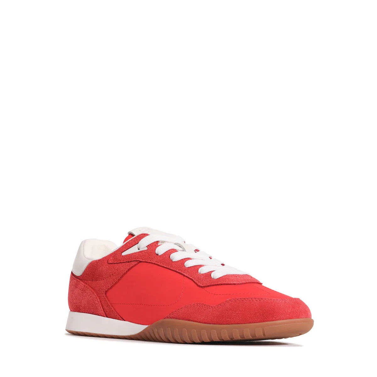 EOS - Glide Scarlet
