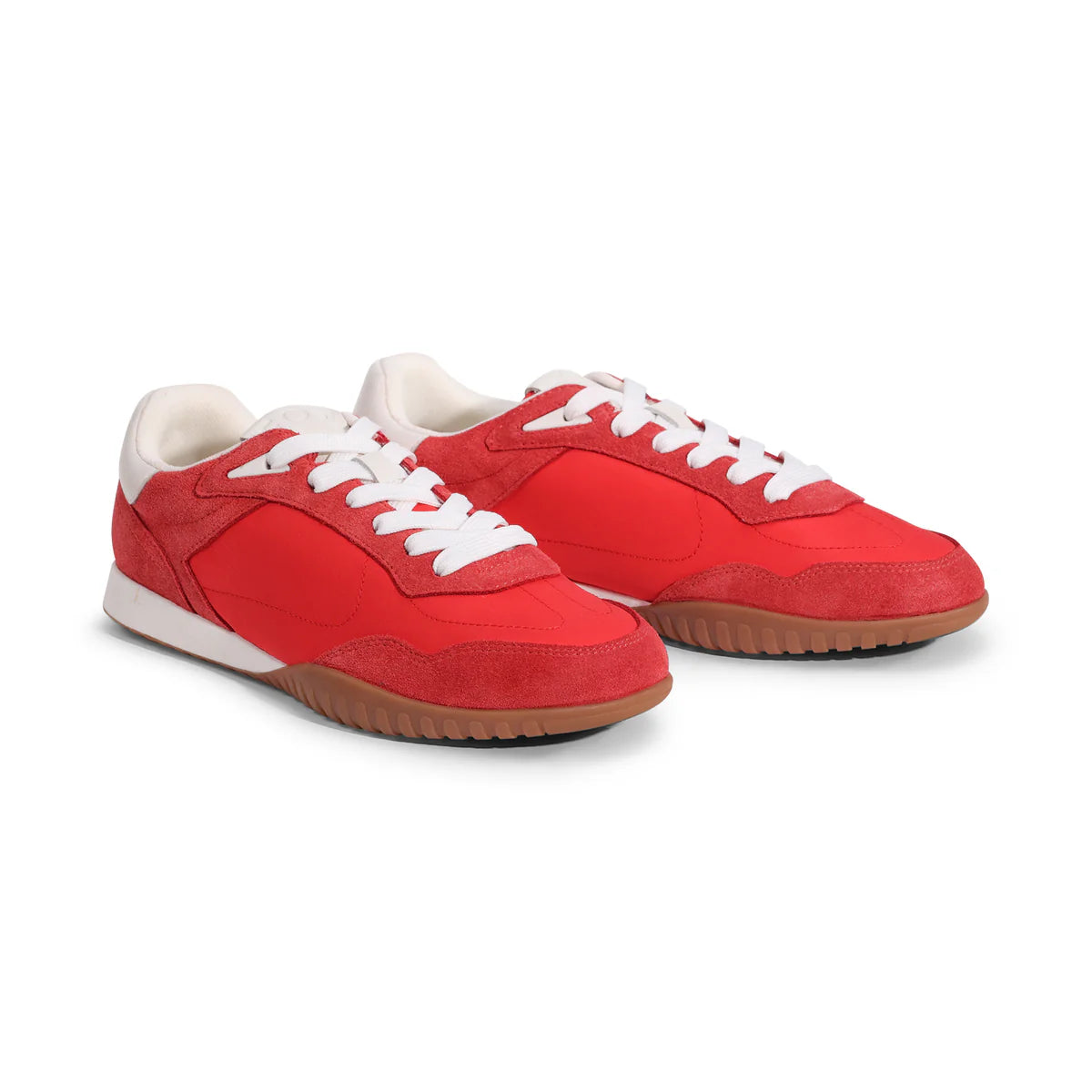 EOS - Glide Scarlet