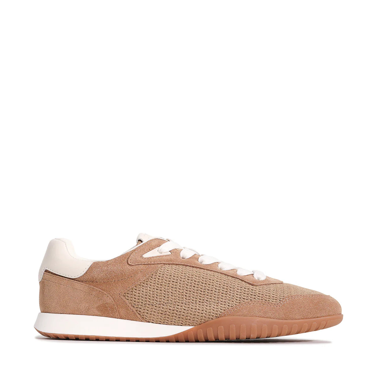 EOS _ Glide Sandweave