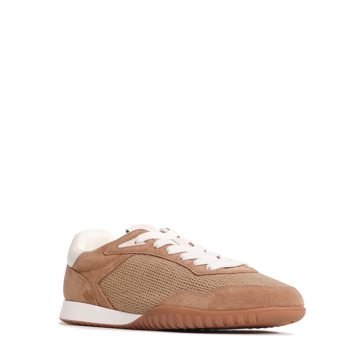 EOS _ Glide Sandweave