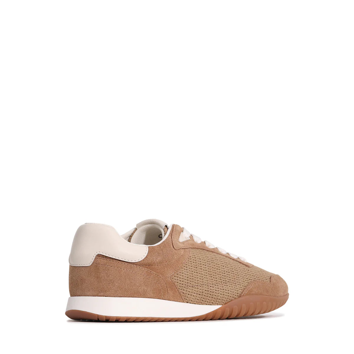 EOS _ Glide Sandweave