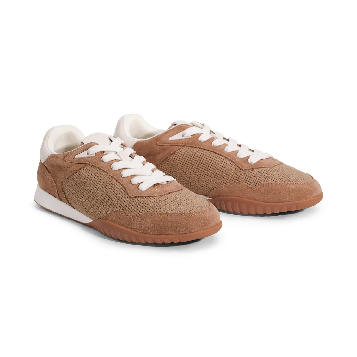 EOS _ Glide Sandweave