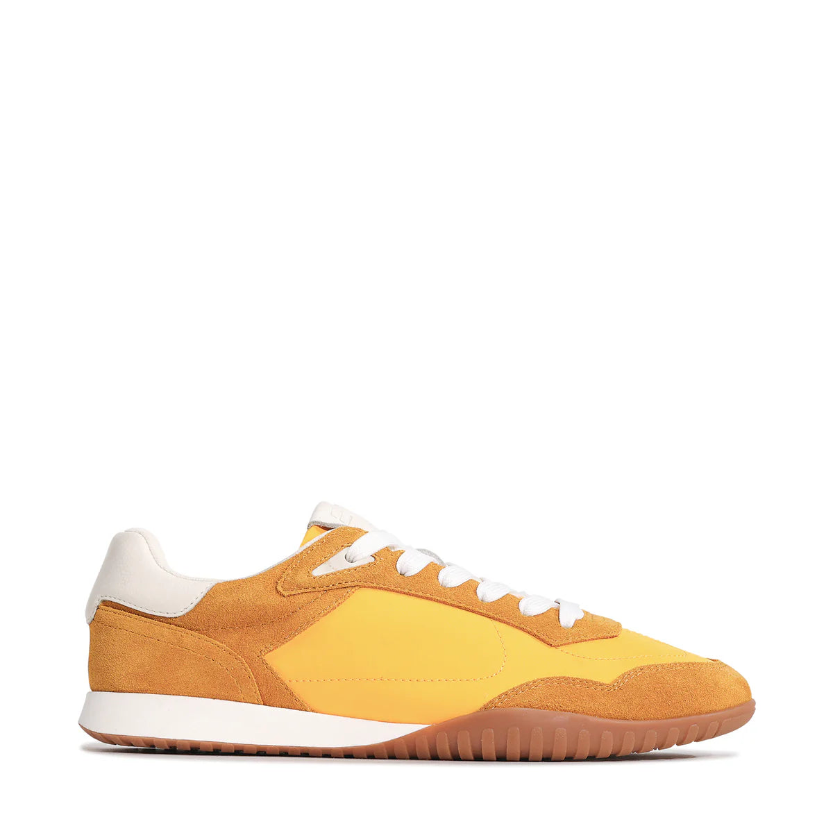 EOS - Glide Sunflower