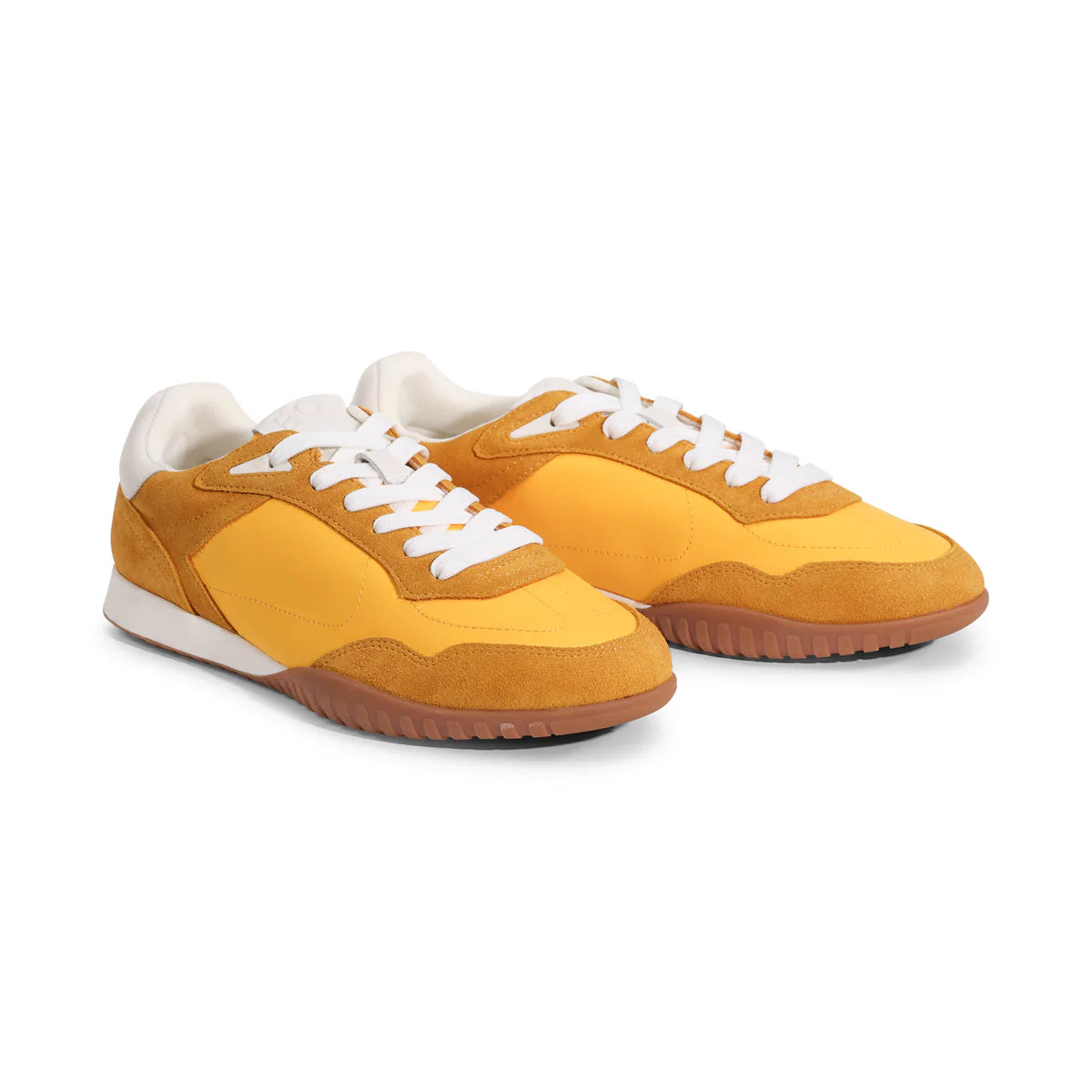 EOS - Glide Sunflower