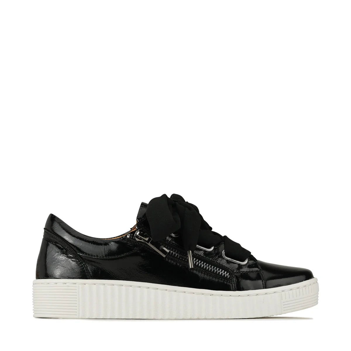 EOS - Jovi Black Crinkle