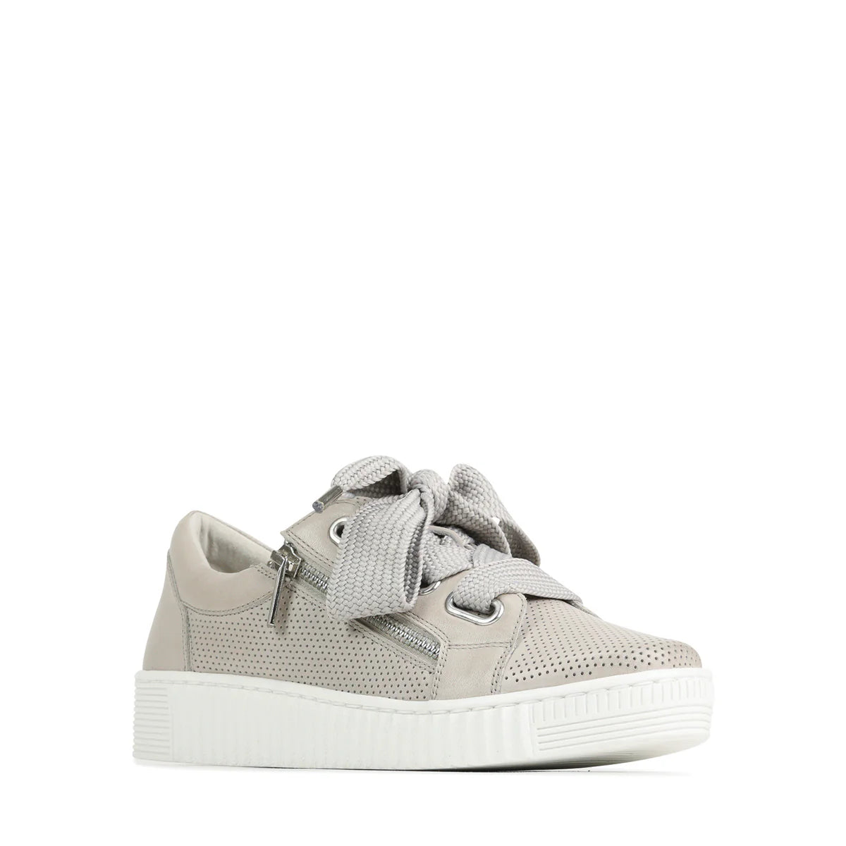 EOS - Jovi Pebble Perforated
