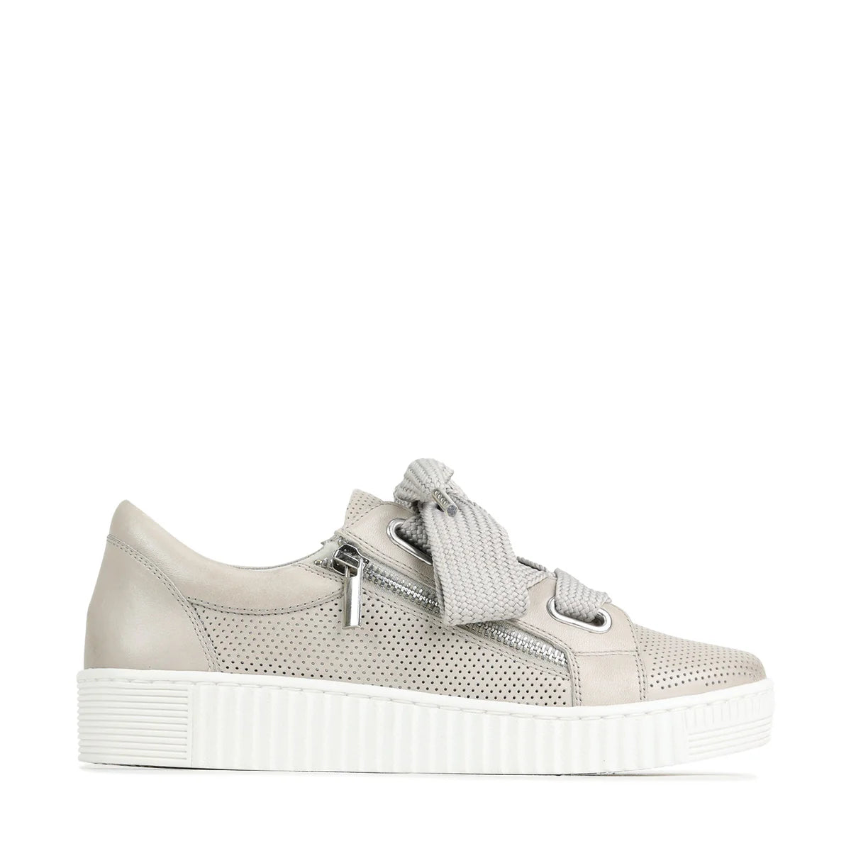 EOS - Jovi Pebble Perforated