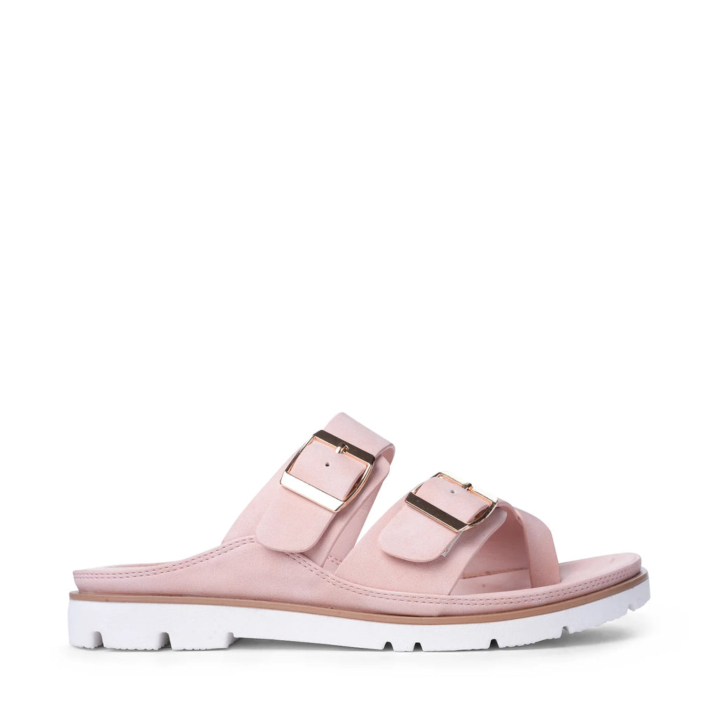 Los Cabos - Ashi Pink