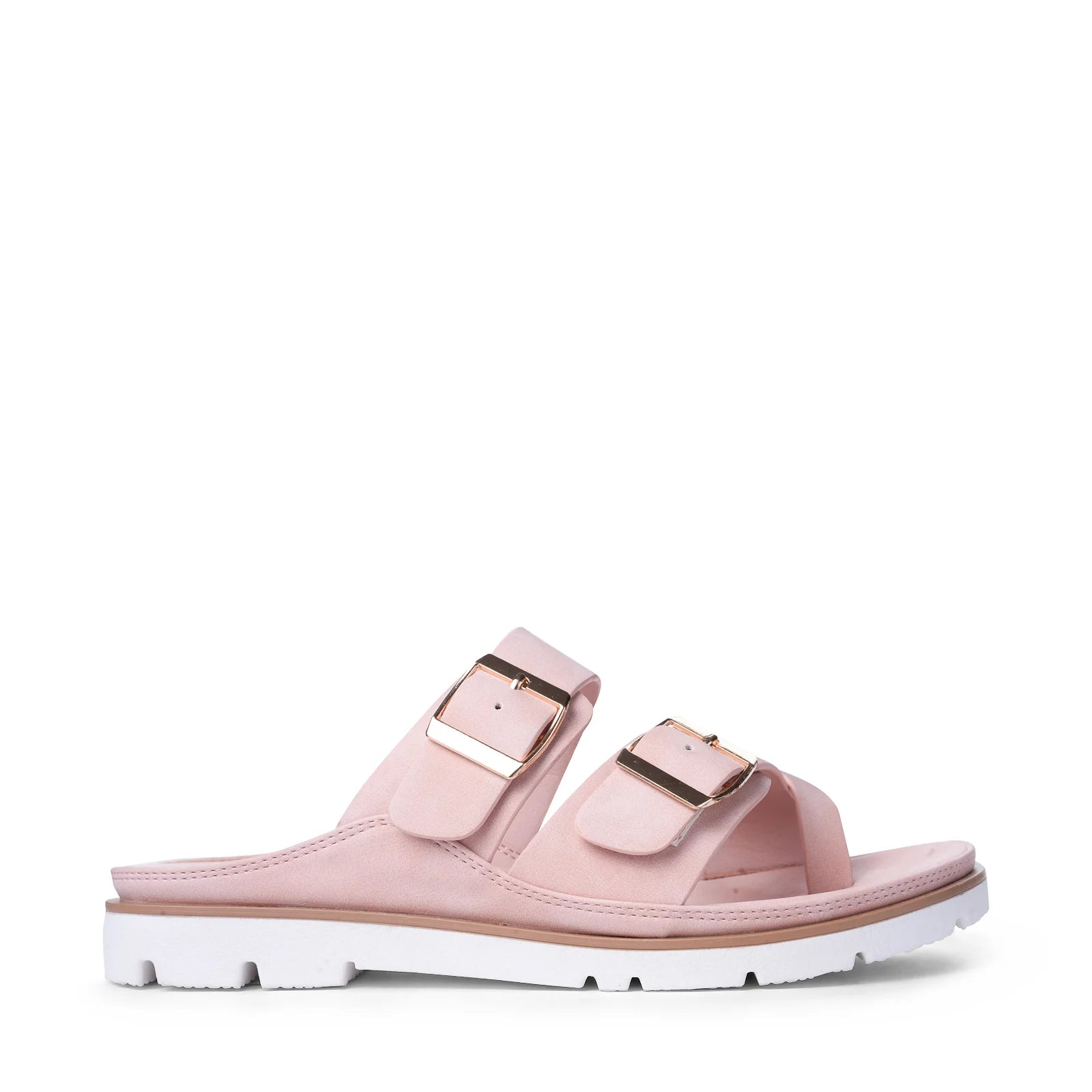 Los Cabos - Ashi Pink