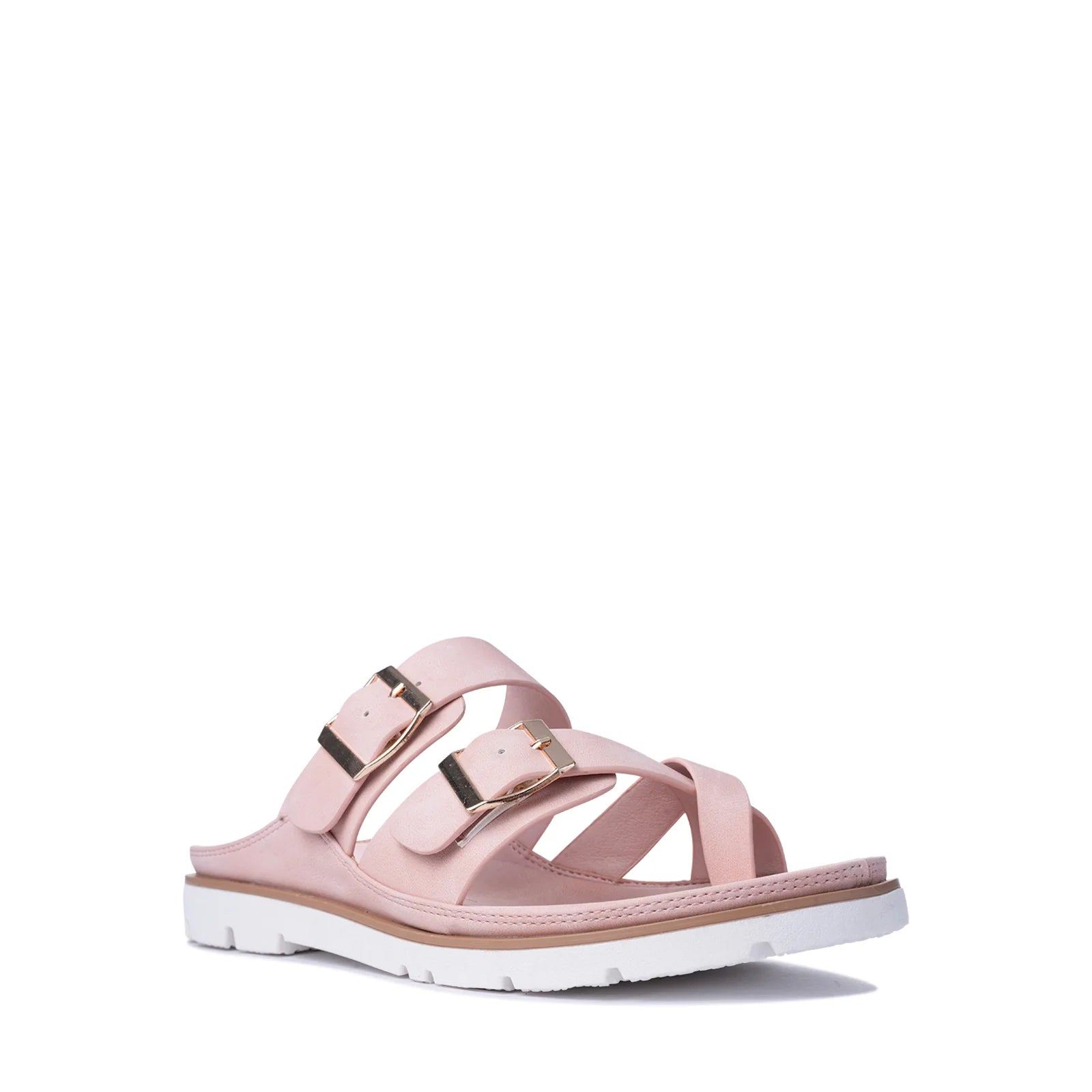 Los Cabos - Ashi Pink