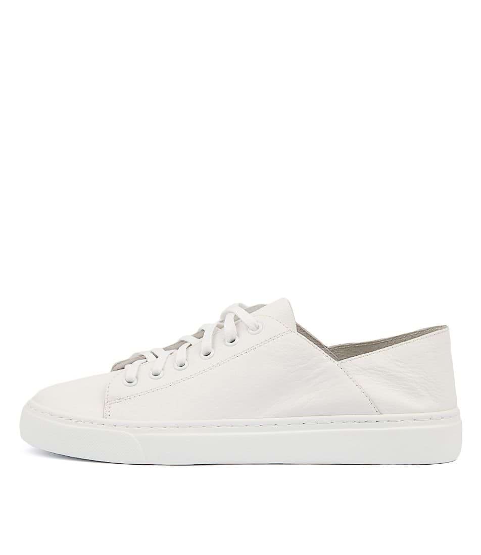 Mollini - Oskher White