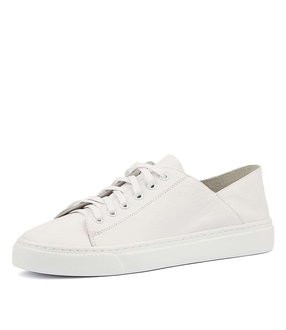Mollini - Oskher White