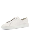 Mollini - Oskher White