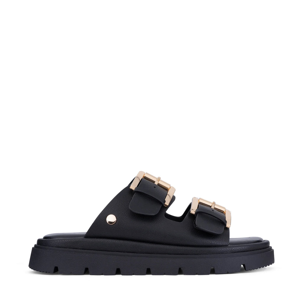 Los Cabos - Toledo Black