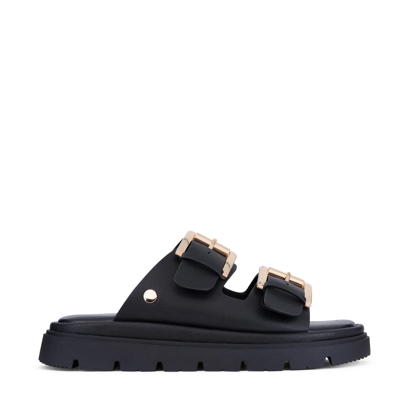 Los Cabos - Toledo Black