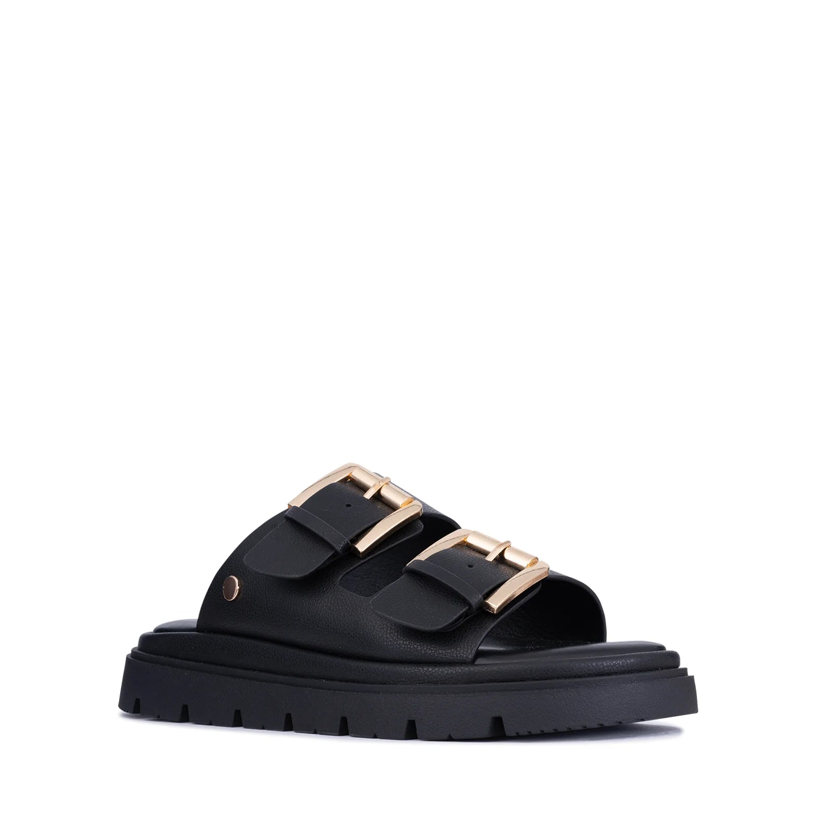 Los Cabos - Toledo Black