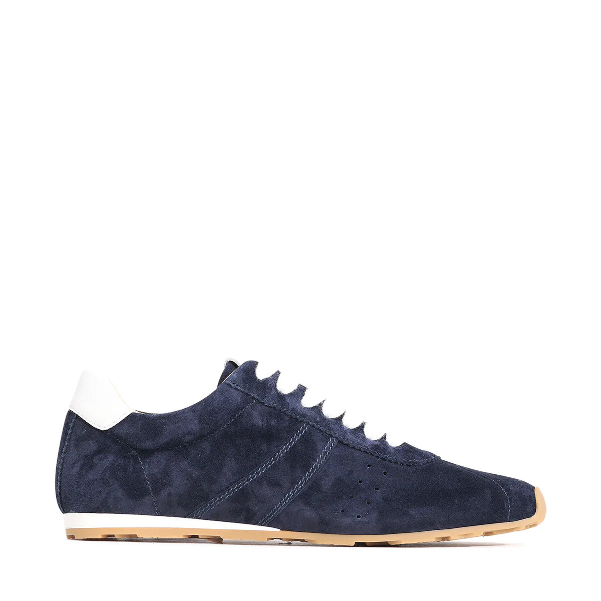 EOS - Jas Navy
