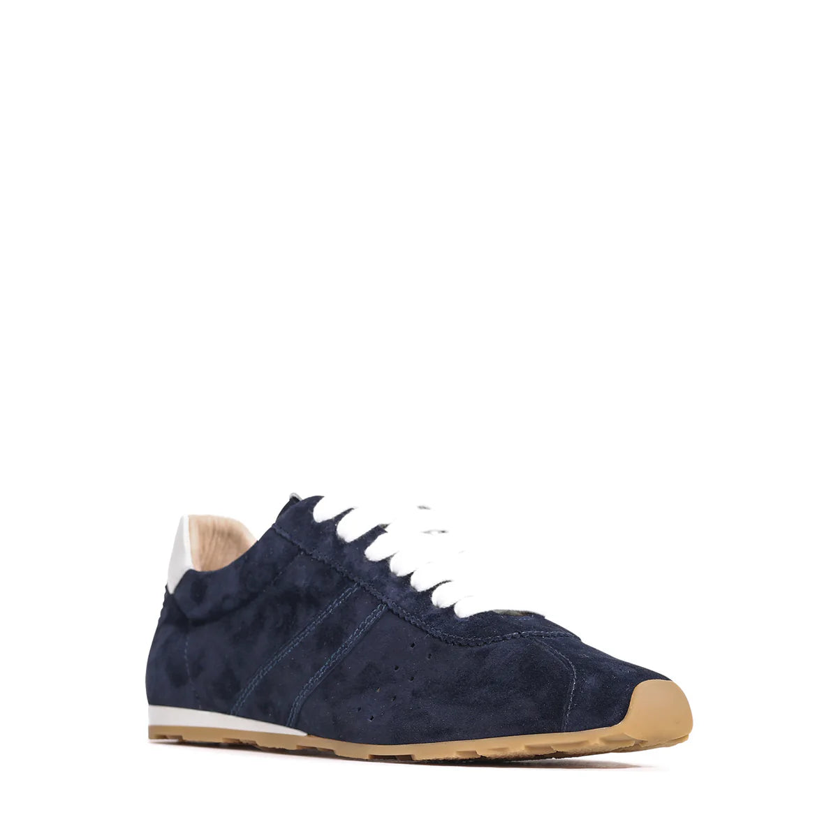 EOS - Jas Navy