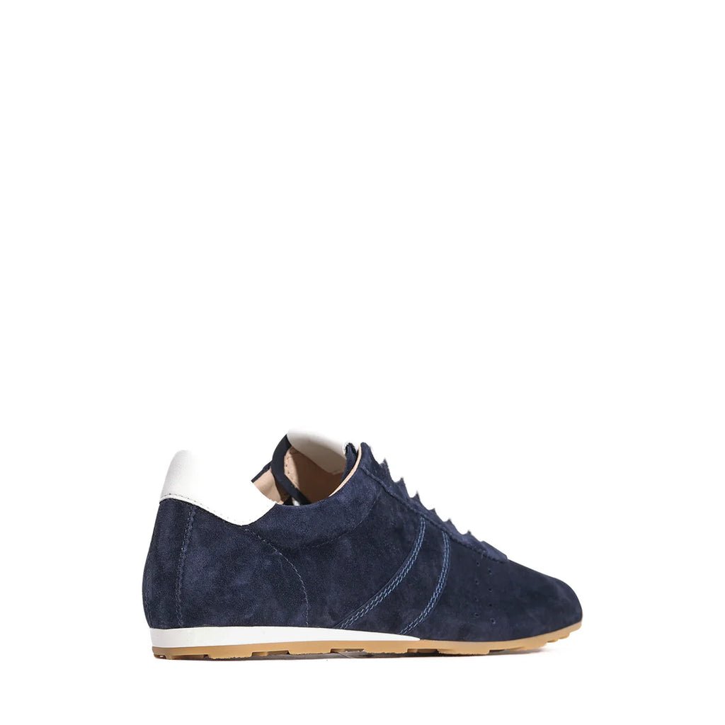 EOS - Jas Navy