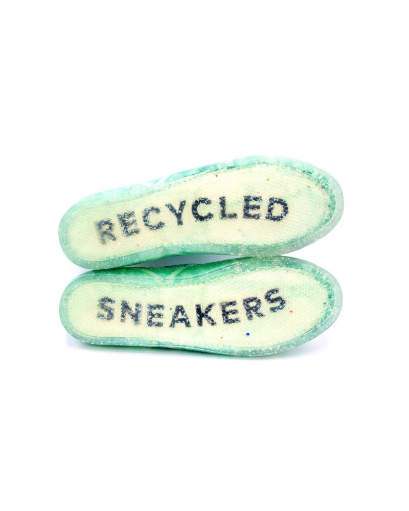 Recykers - Malibu Green