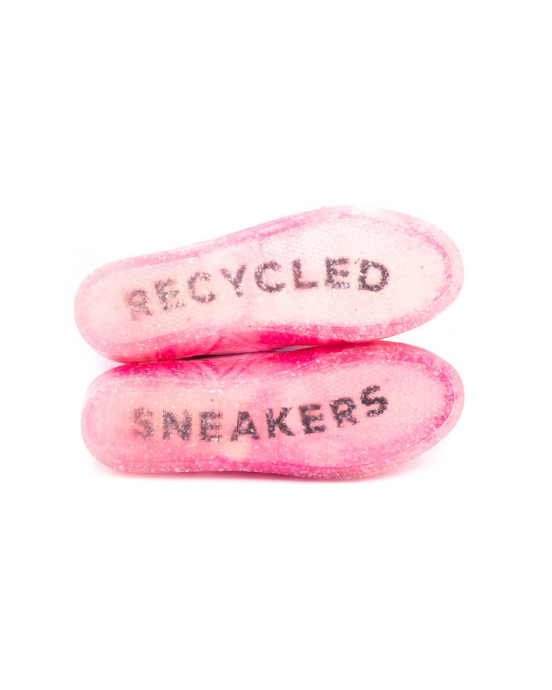 Recykers - Malibu Pink