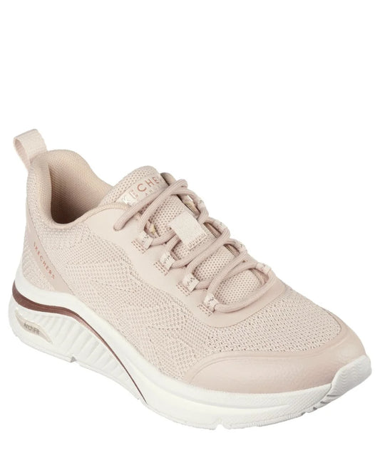 Skechers - 155567 Arch Fit S-Miles Natural