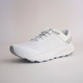 Merrell - Antora 4 White/Pigeon