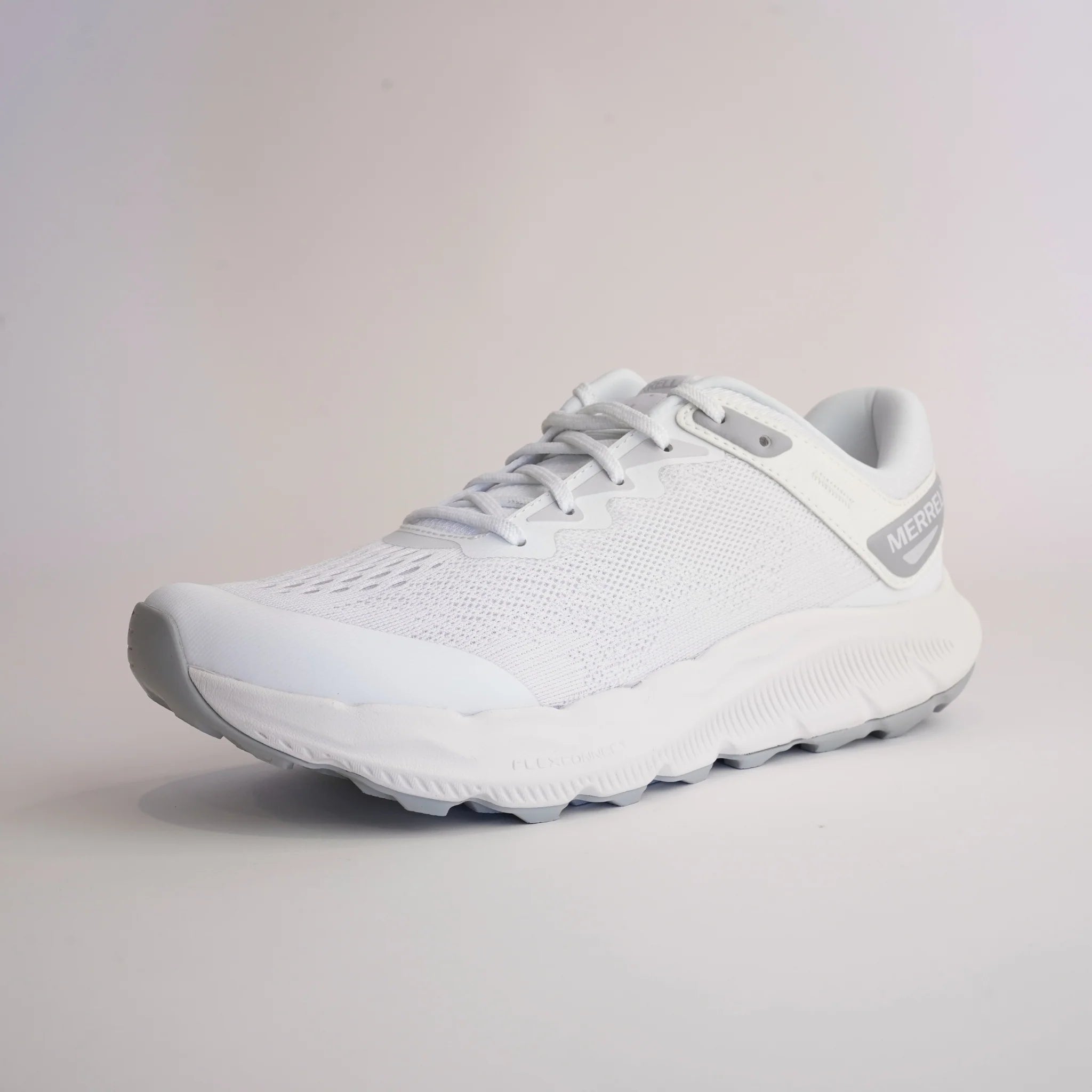 Merrell - Antora 4 White/Pigeon