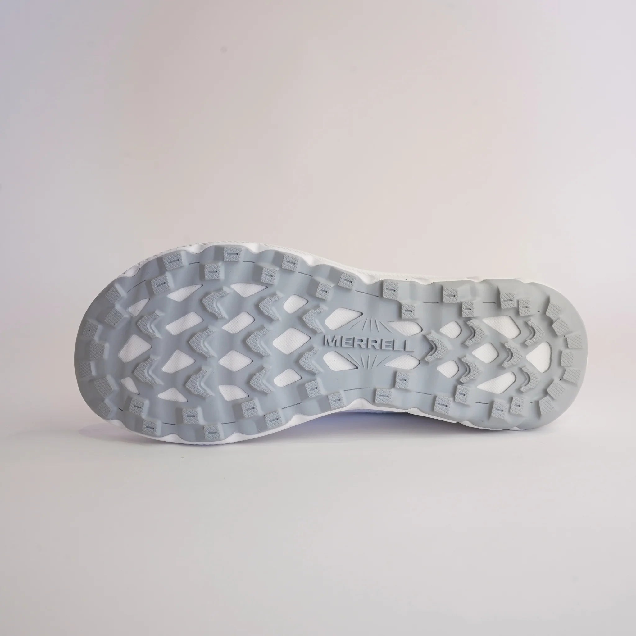 Merrell - Antora 4 White/Pigeon