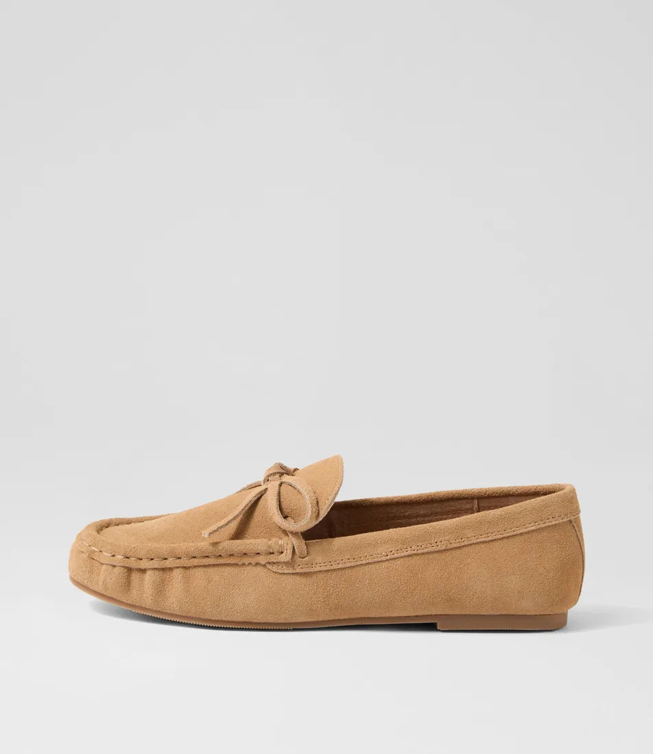 Mollini - Elyzza Camel