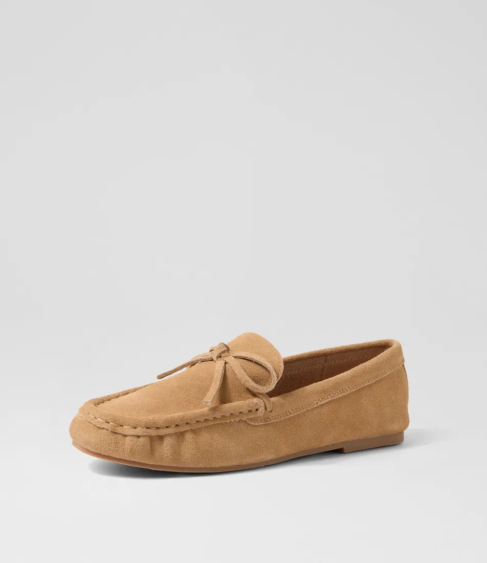 Mollini - Elyzza Camel