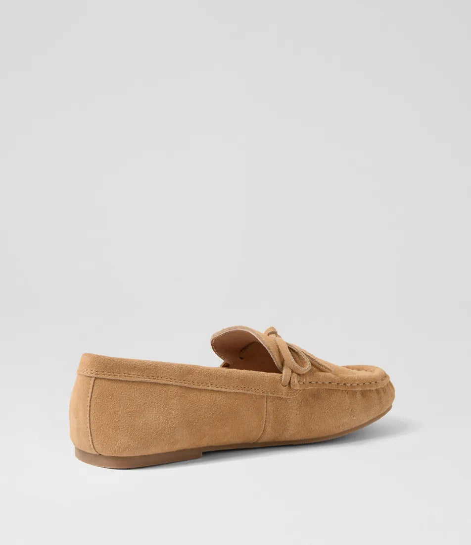 Mollini - Elyzza Camel