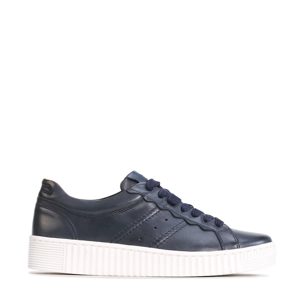 EOS - Jolie Navy
