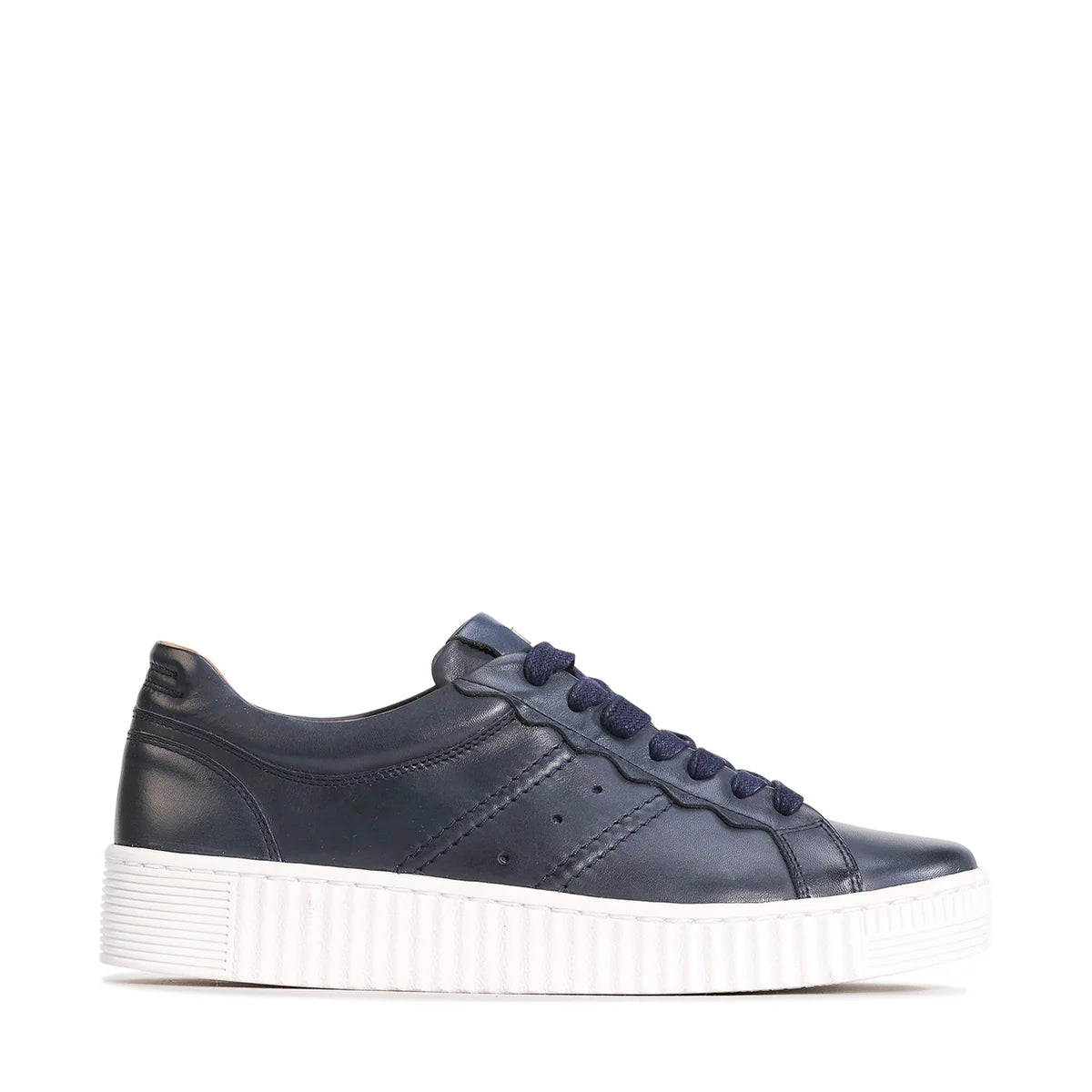 EOS - Jolie Navy